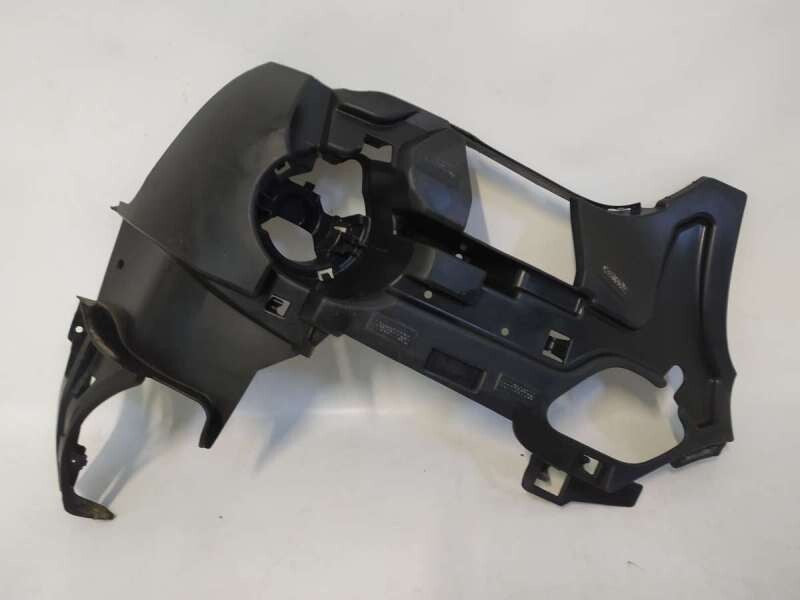 BMW F48 2016-2022 Bracket Neblinera Derecha