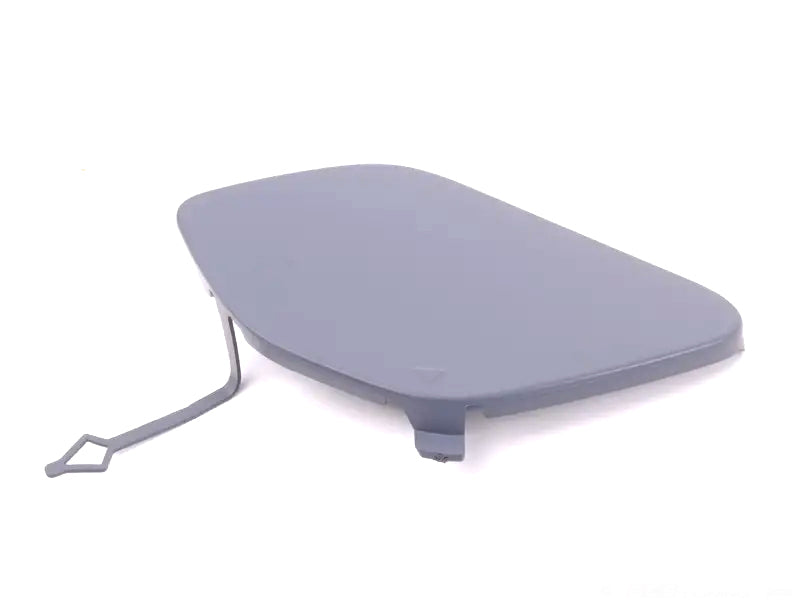 BMW F48 2016-2022 Tapa de Remolque