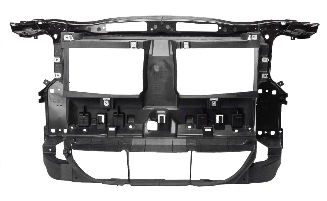 BMW E84 2009-2015 Encausador