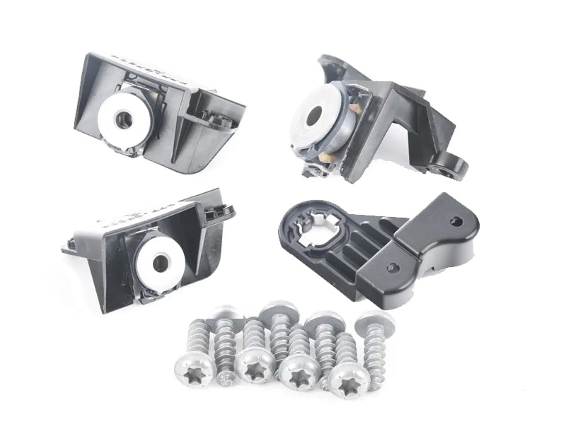 BMW X1/F48 2016-2022 Kit de Reparación Silvin Derecho