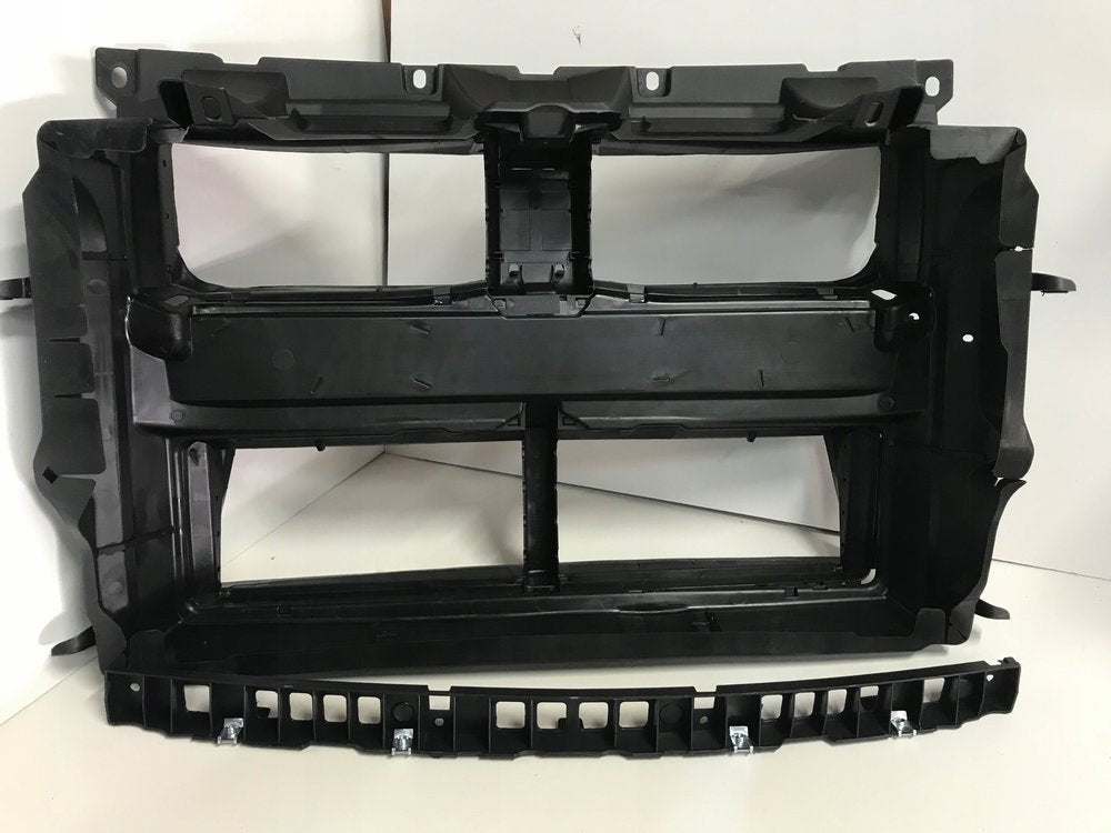 BMW F48 2016-2022 Encausador