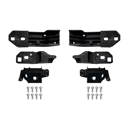 Mercedes Benz CLA W117 2013-2019 Kit de Reparación Silvin Derecho