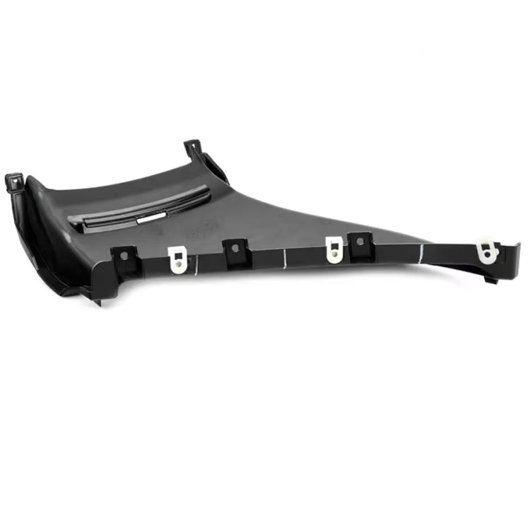 BMW F15 2013-2018 Guía de Aire de Bumper Delantero Derecho