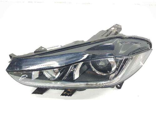 Jaguar XE 2015-2024 Silvin Izquierdo