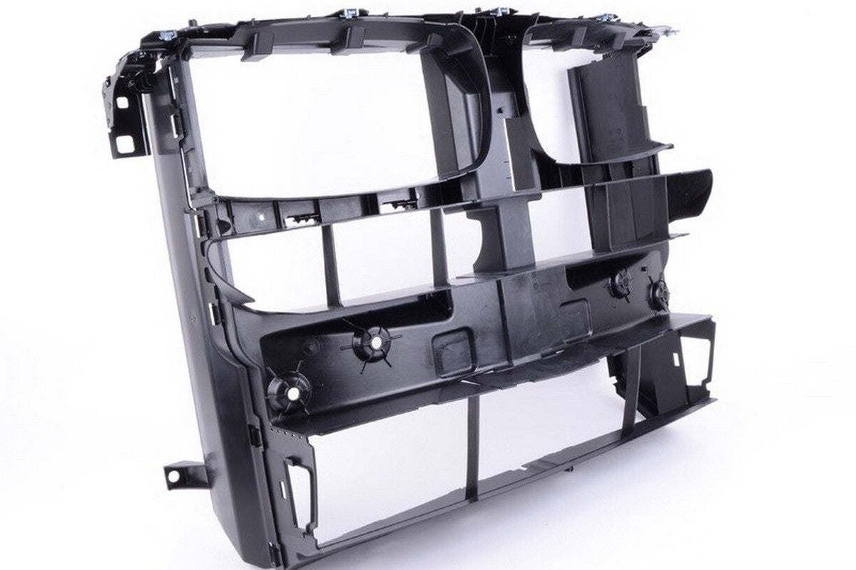 BMW F15 2013-2018 Encausador