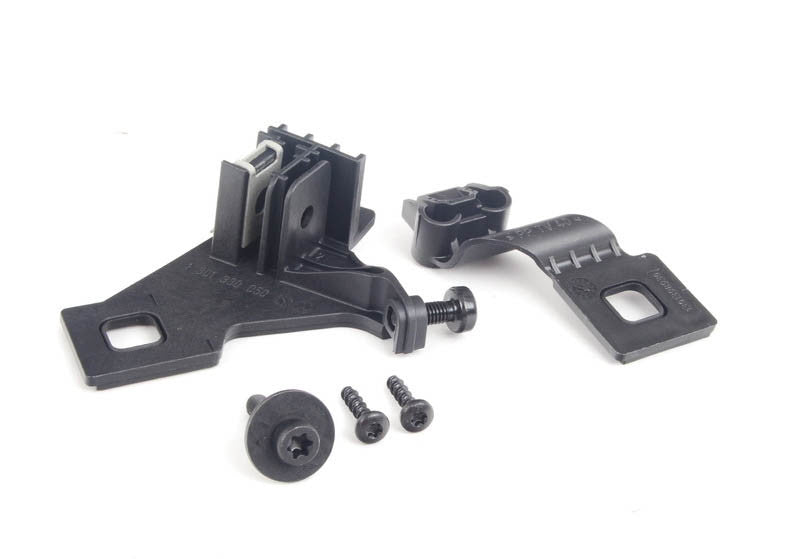 Audi A4 2012-2015 Kit de Reparación Silvin Derecho