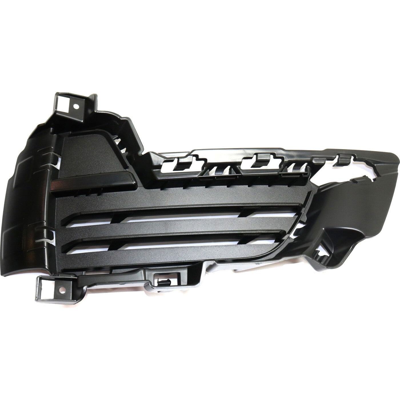 BMW F15 2013-2018 Tapa de Neblinera Derecha