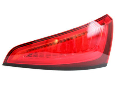 Audi Q5 2013-2017 Stop Derecho