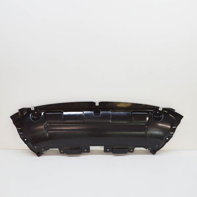 Mercedes Benz GLA 200 2022 Pechera Delantera