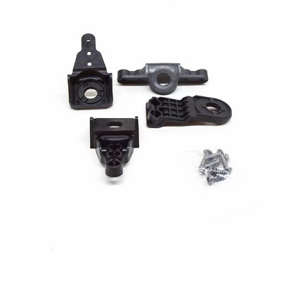 BMW X5/F15 2014-2018 Kit de Reparación Silvin Derecho