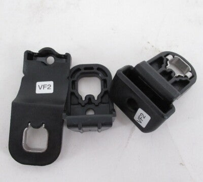 Audi A3 2013-2016 Kit de Reparación Silvin Izquierdo