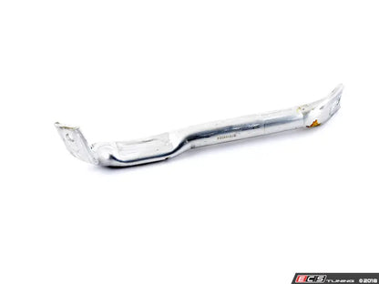 BMW F15 2013-2018 Set Soporte Superior de Alma Bumper Izquierdo y Derecho