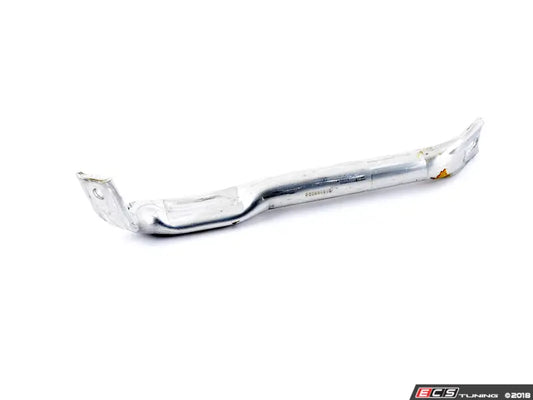 BMW F15 2013-2018 Set Soporte Superior de Alma Bumper Izquierdo y Derecho