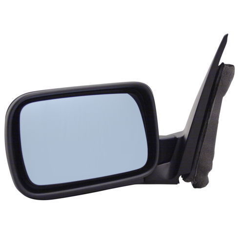 BMW E60 LCI 2009 Retrovisor RH