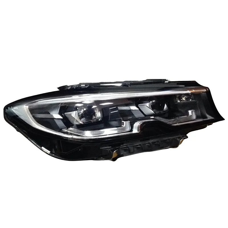 BMW G20 2018-2025 Silvin Derecho