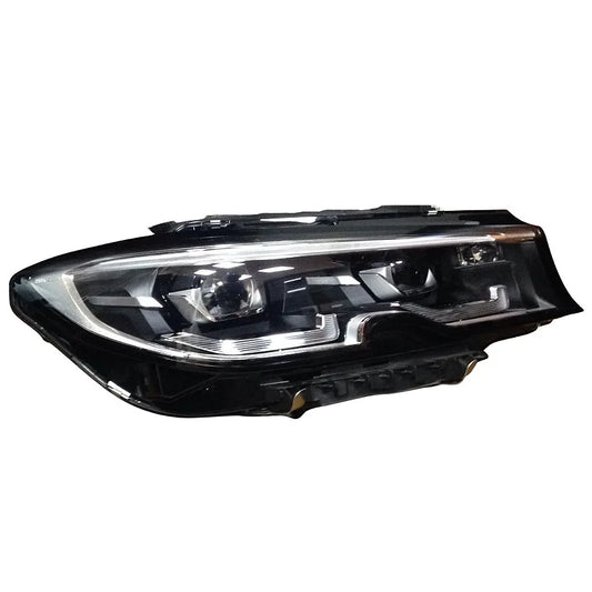 BMW G20 2018-2025 Silvin Derecho