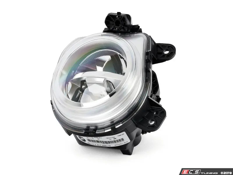 BMW F15 2013-2018 Set de Neblinera