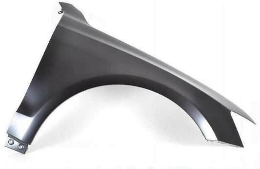 Audi Q5 2013-2017 Lodera Derecha