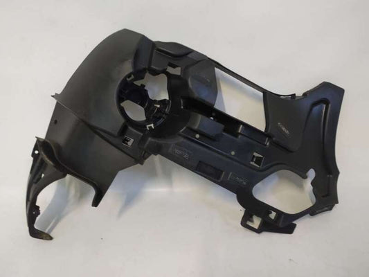 BMW F48 2016-2022 Bracket Neblinera Derecha