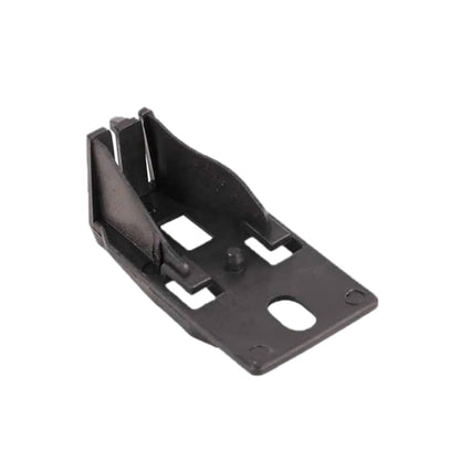 BMW F15 2013-2018 Alma de Bumper