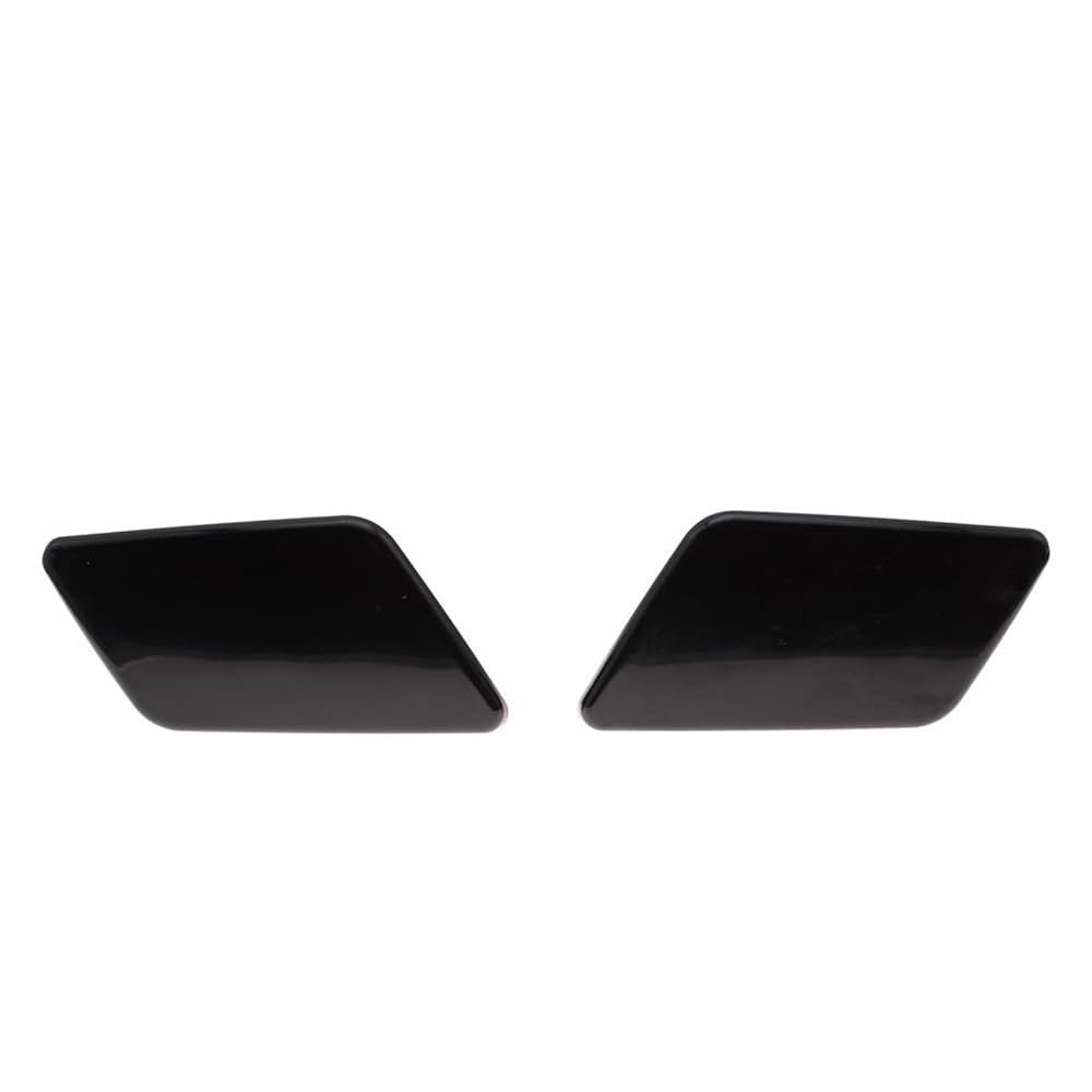 BMW E84 2009-2015 Tapa Limpia Faros Bumper Delantero