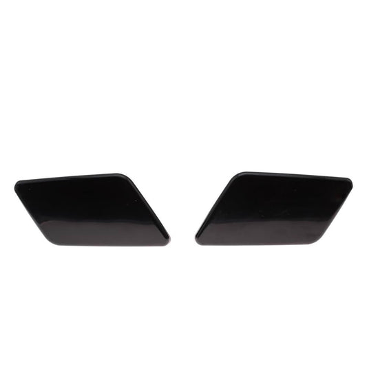 BMW E84 2009-2015 Tapa Limpia Faros Bumper Delantero