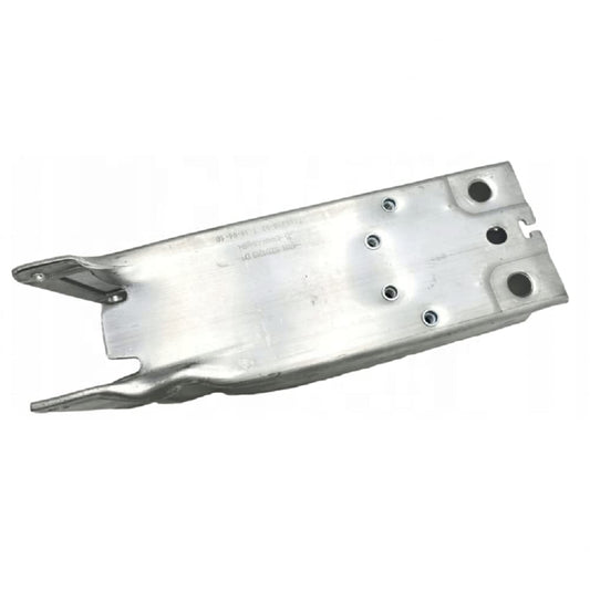 BMW F48 2016-2022 Pata de Alma Bumper Delantero Izquierda