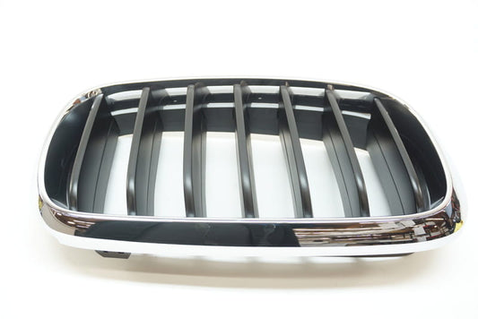 BMW F15 2013-2018 Persiana Frontal Derecha