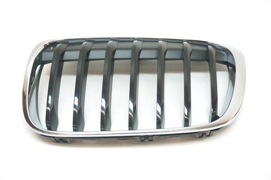 BMW F48 2016-2022 Persiana Frontal Izquierda