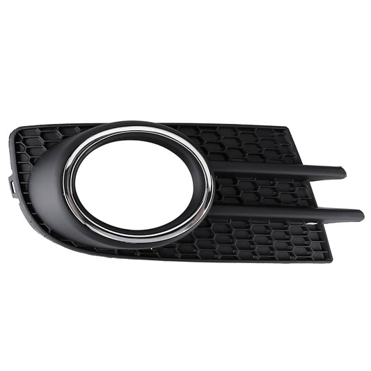 Volkswagen Tiguan 2016-2019 Tapa de Neblinera Derecha