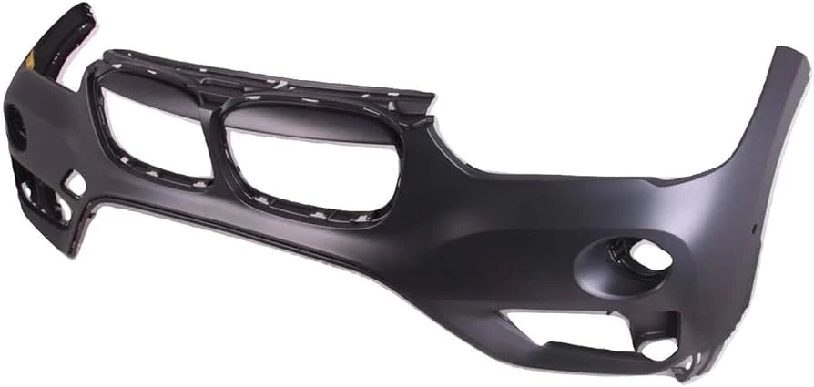 BMW F48 2016-2022 Bumper Delantero