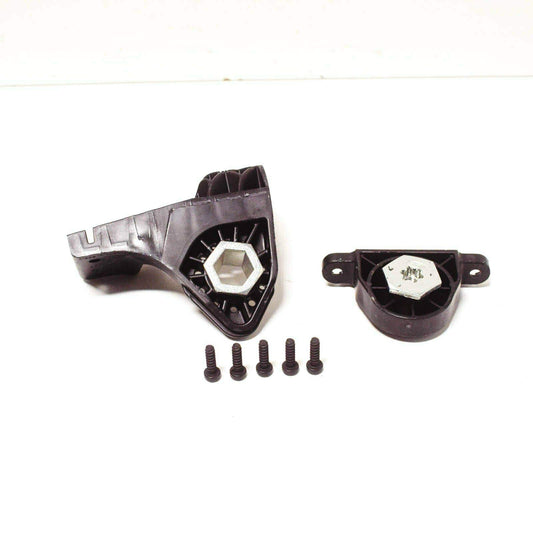 Mercedes Benz GLC W253 2015-2023 Kit de Reparación Silvin Derecho