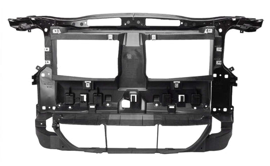 BMW E84 2009-2015 Encausador