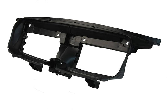 BMW E84 2009-2015 Guia o Mascara Aire (Encausador)