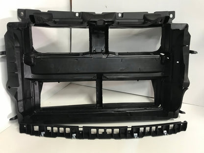 BMW F48 2016-2022 Encausador