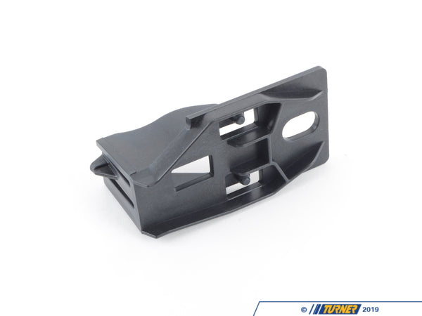 BMW F15 2013-2018 Alma de Bumper