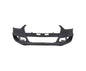 Audi A4 2012-2015 Bumper Delantero