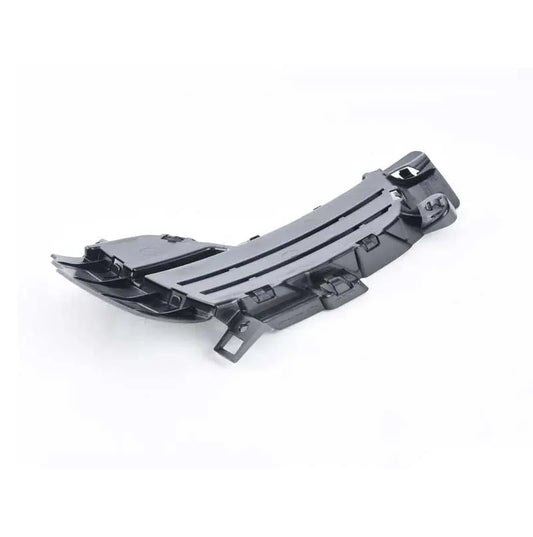 BMW F15 2013-2018 Tapa de Neblinera Izquierda