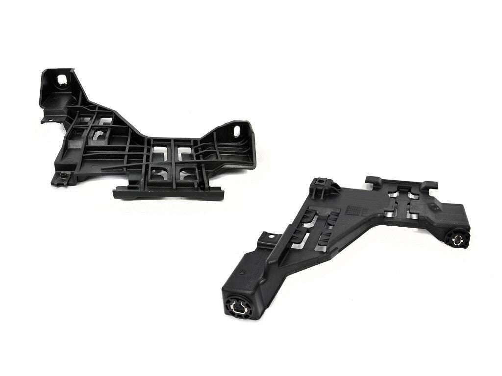 Audi Q5 2013-2017 BRACKET PLANO DE SILVIN IZQUIERDO
