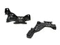 Audi Q5 2013-2017 BRACKET PLANO DE SILVIN IZQUIERDO