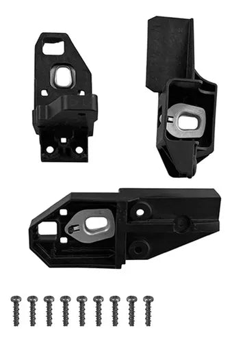 Mercedes Benz X156 2013-2019 Kit de Reparación Silvin Izquierdo