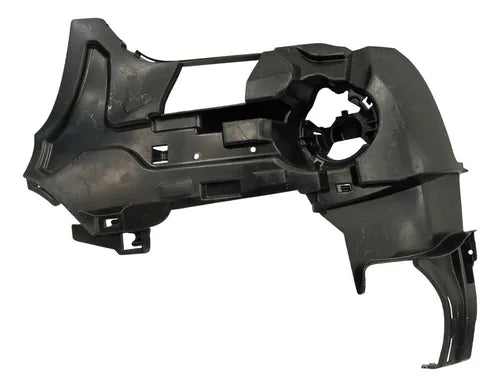 BMW F48 2016-2022 Bracket Neblinera Izquierda