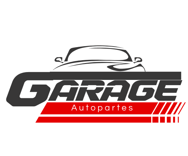 Garage Auto Partes