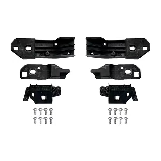 Mercedes Benz CLA W117 2013-2019 Kit de Reparación Silvin Derecho