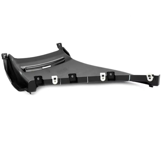 BMW F15 2013-2018 Guía de Aire de Bumper Delantero Derecho