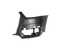 Audi Q3 2011-2016 Bumpereta Delantera Izquierda