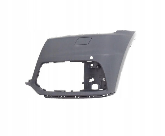 Audi Q5 2017-2025 Bumper Delantero Derecho