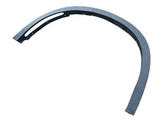 BMW F15 2013-2018 Set Sobrelodera de Lodera