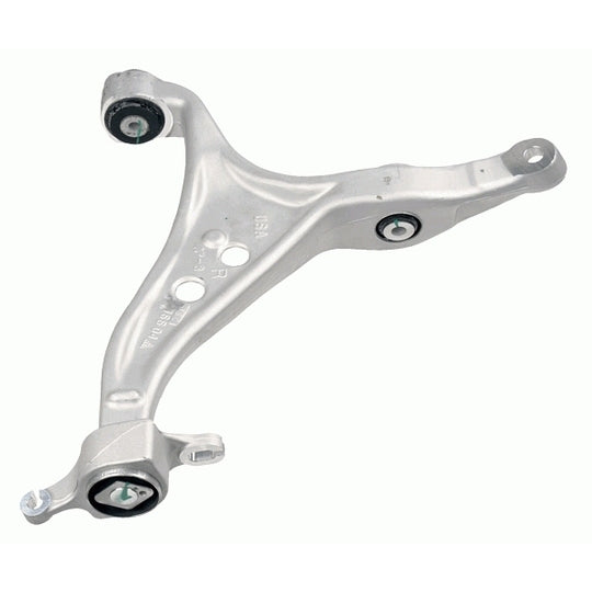 Mercedes Benz W167/C167 2018-2023 Muleta Delantera Derecha