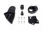 Mercedes Benz Clase C W203/W204 200-2014 Kit de Reparación Silvin Izquierdo
